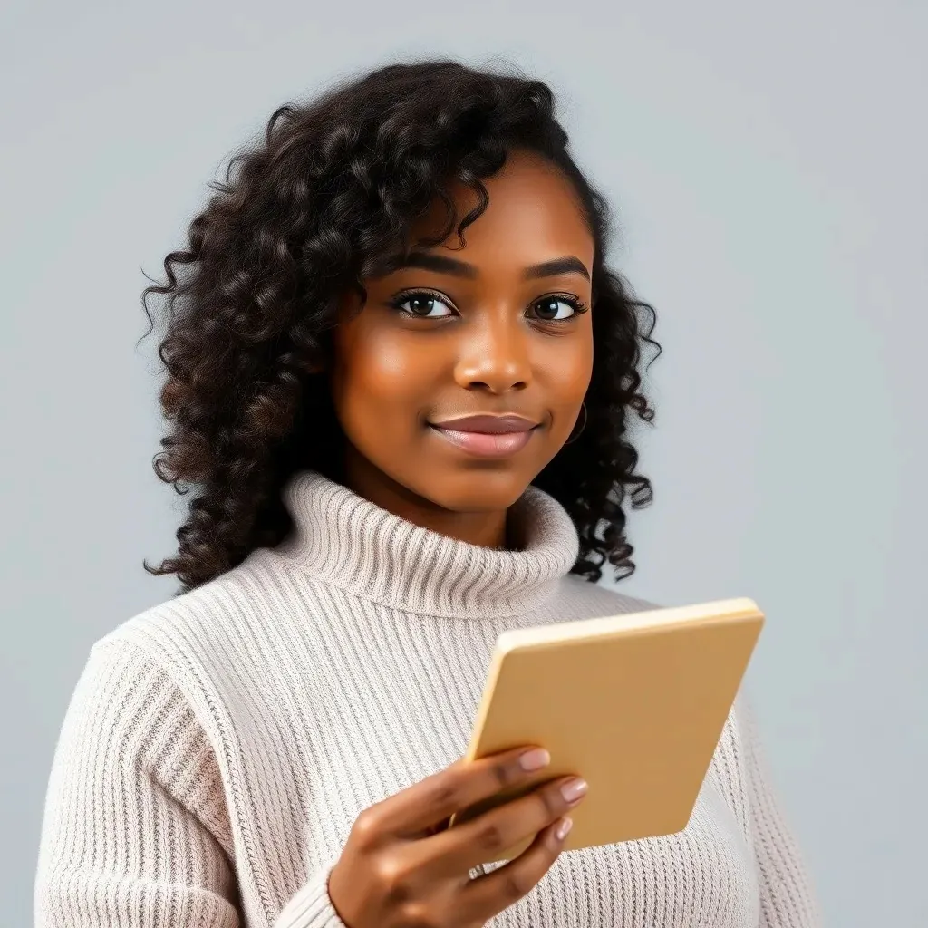 Picture of Bryan Dixon